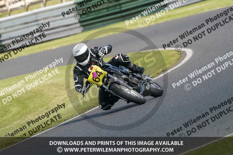 enduro digital images;event digital images;eventdigitalimages;mallory park;mallory park photographs;mallory park trackday;mallory park trackday photographs;no limits trackdays;peter wileman photography;racing digital images;trackday digital images;trackday photos